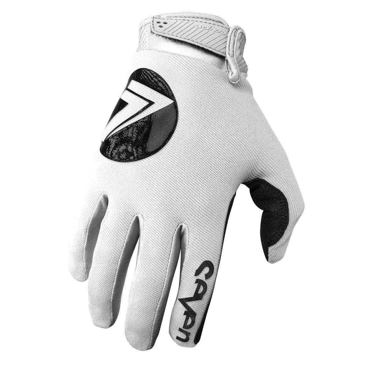 Seven Annex 7 Dot Glove 2210014-001-XL