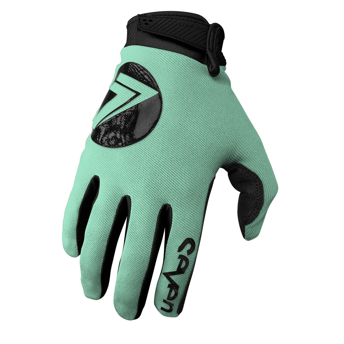 Seven Annex 7 Dot Glove 2210014-001-S