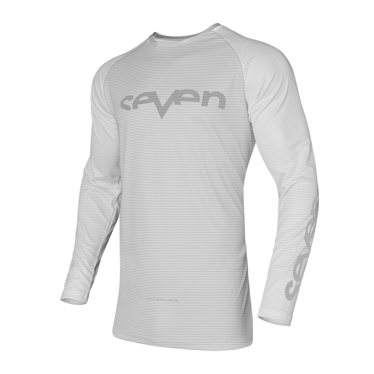 Seven Youth Vox Staple Vented Jersey 2250056-001-YXS