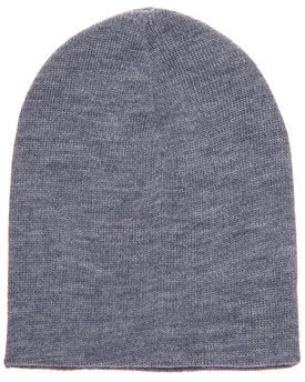 Yupoong Adult Knit Beanie - 1500