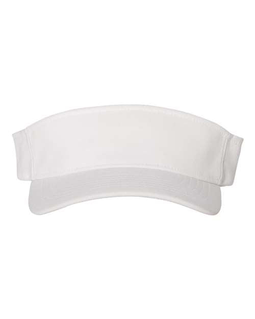 Flexfit 110® Comfort Fit Visor - 8110