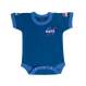 Rothco NASA Infant One Piece Bodysuit 