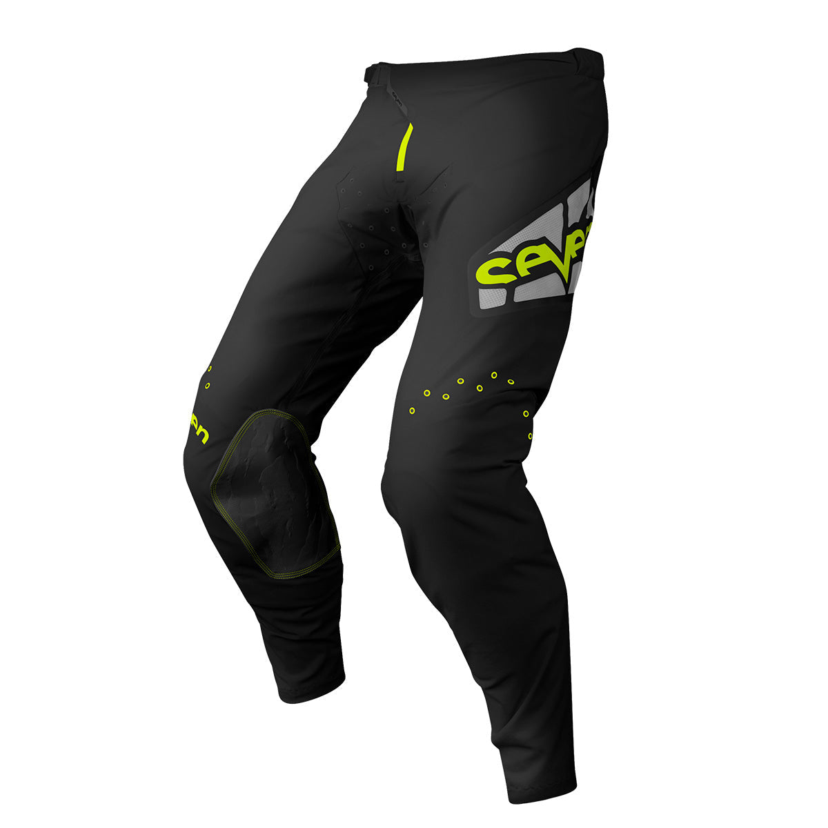 Seven Zero Echelon Pant 2330059-106-36