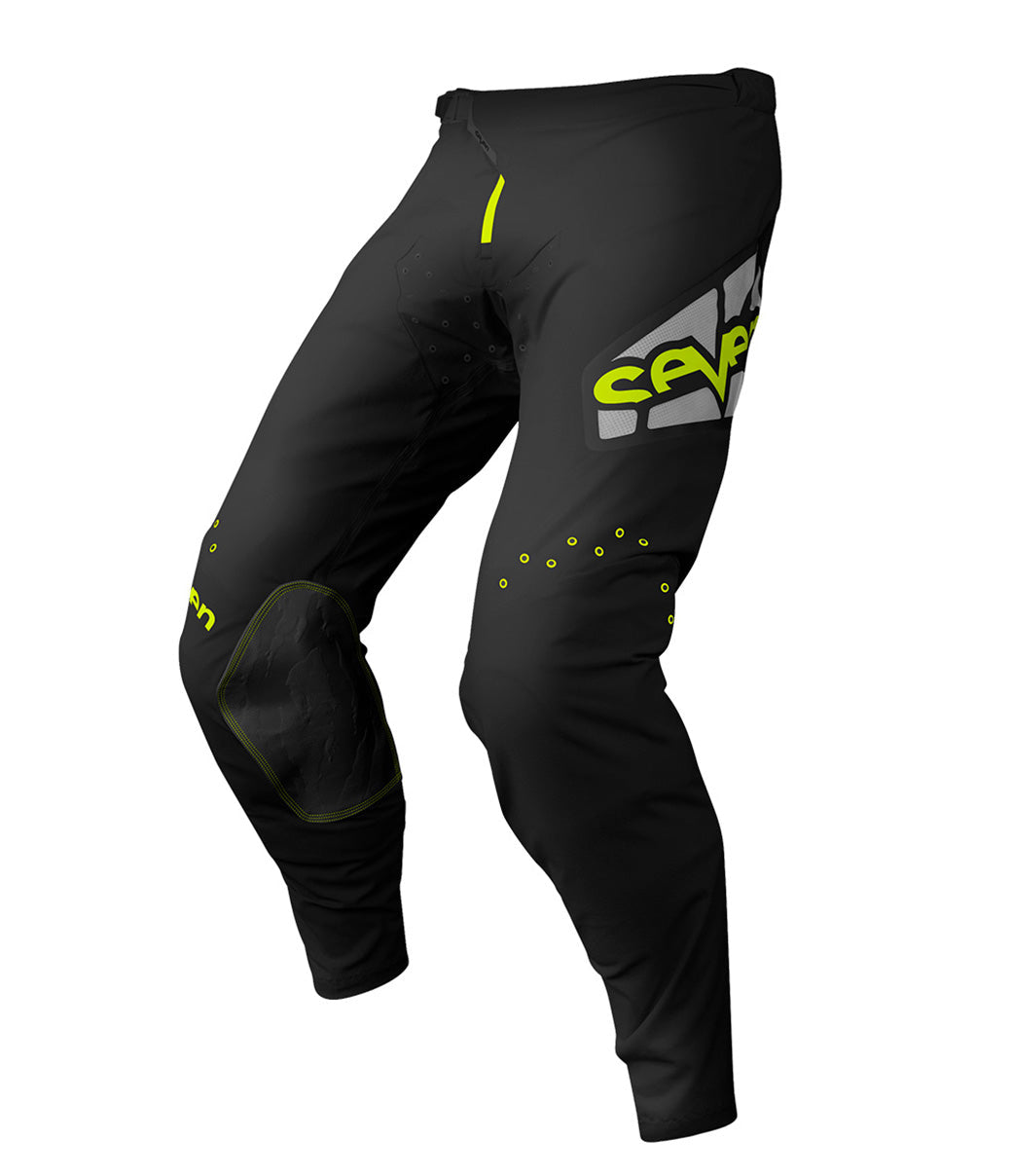 Seven Youth Zero Echelon Pant 2330059-001-Y24