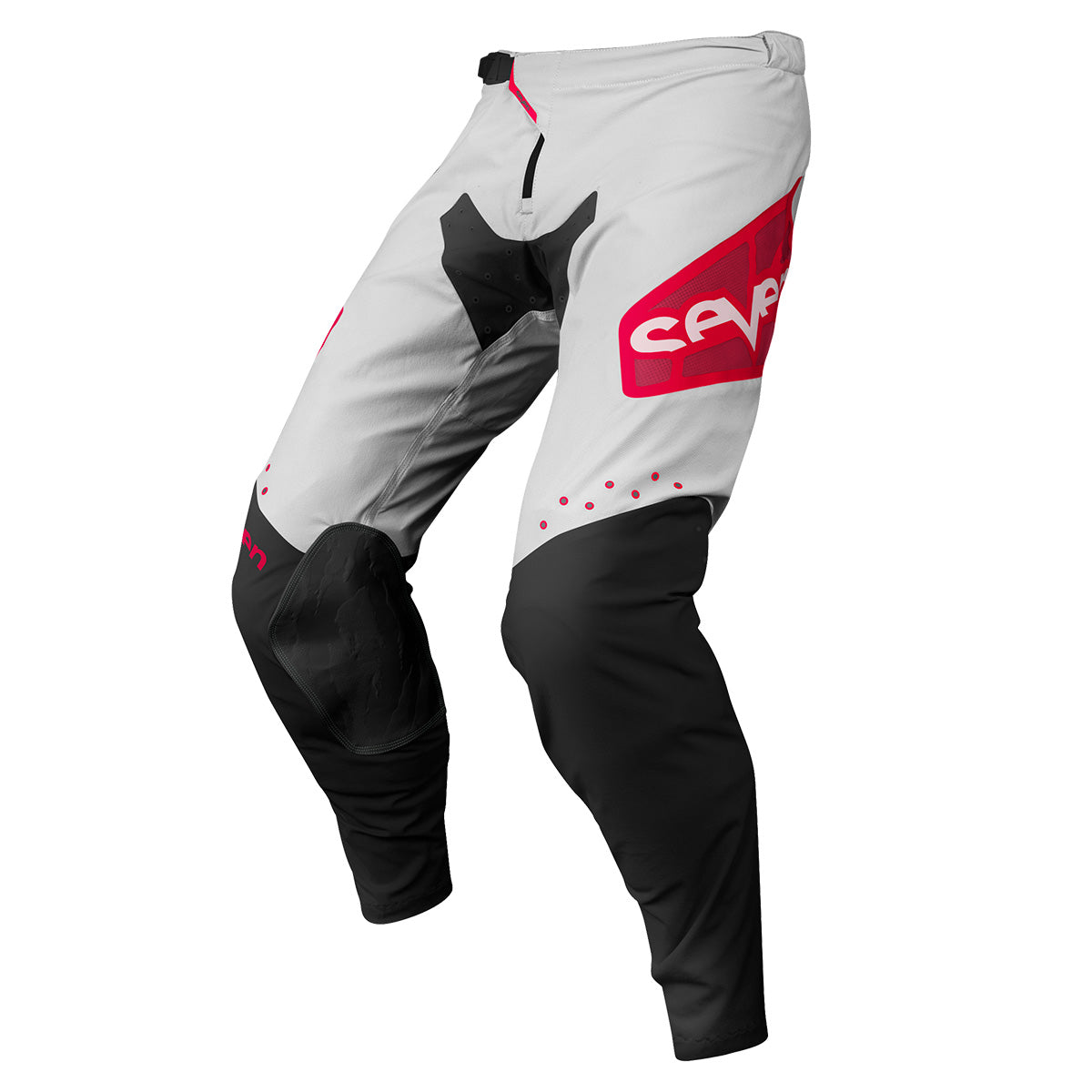 Seven Zero Echelon Pant 2330059-106-38