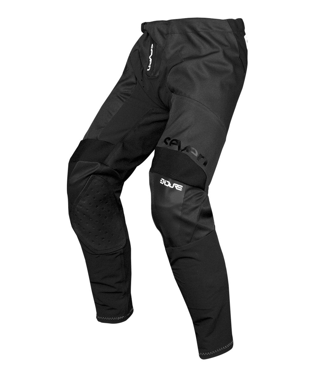 Seven Endure Avid Pant 2330063-001-28