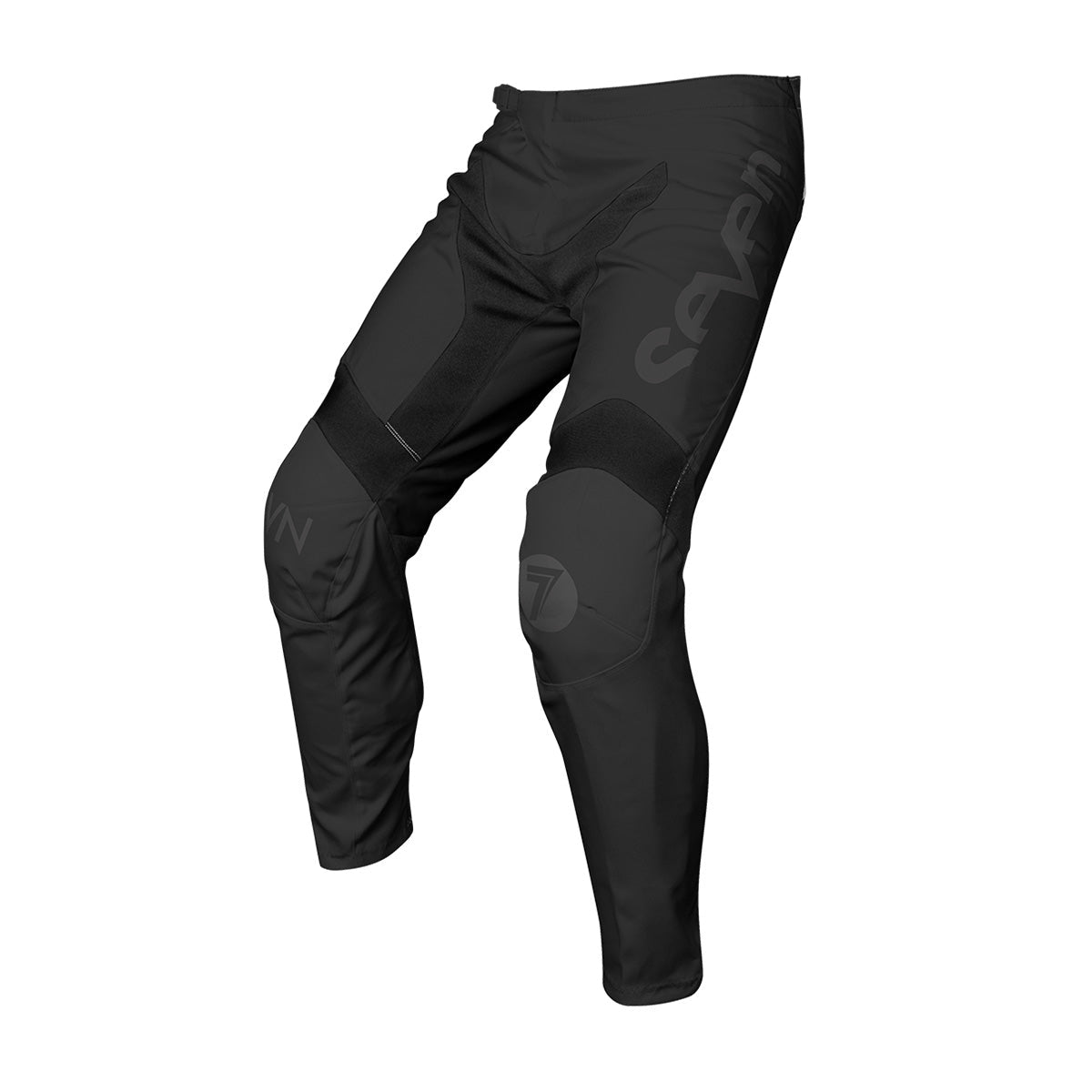 Seven Zero Staple Pant 2330065-001-28