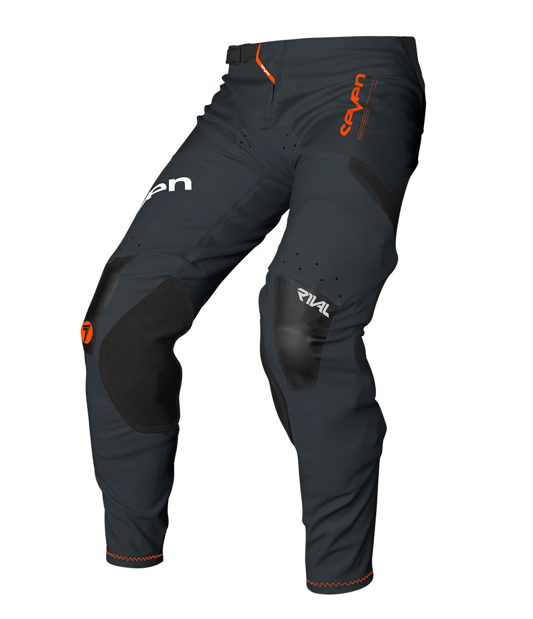 Seven Rival Rift Pant 2330067-028-30