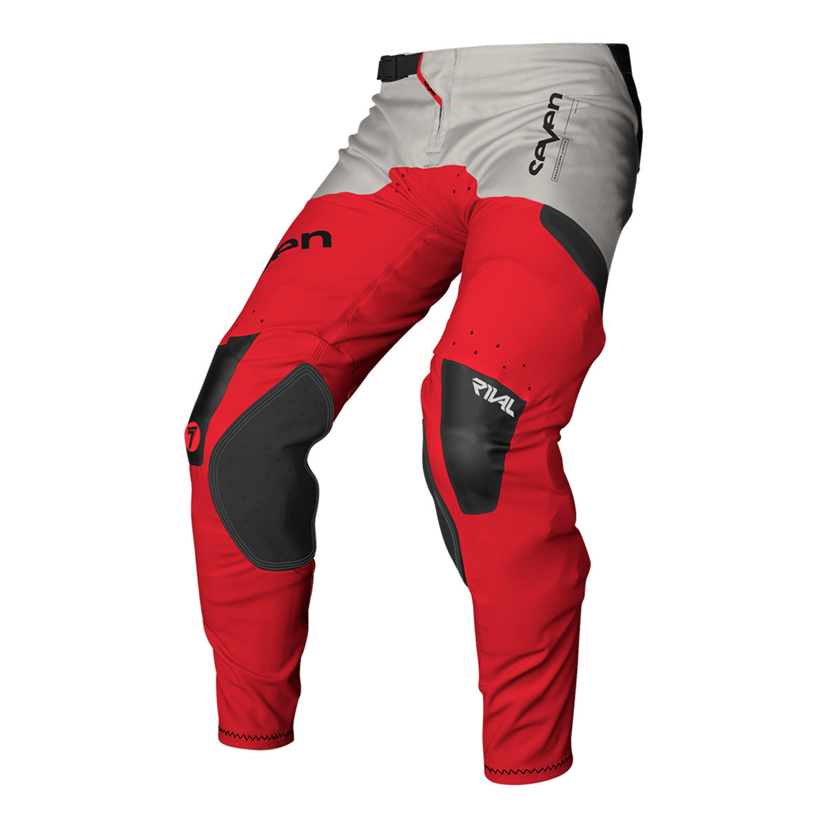 Seven Rival Rift Pant 2330067-410-34