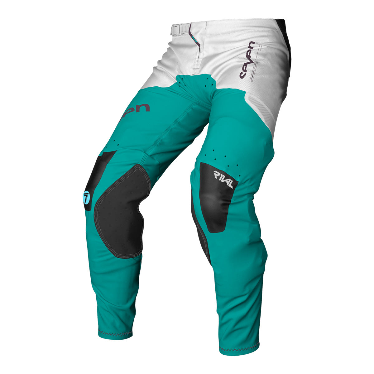 Seven Rival Rift Pant 2330067-410-36