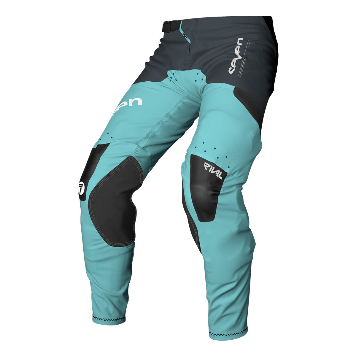 Seven Rival Rift Pant 2330067-410-38