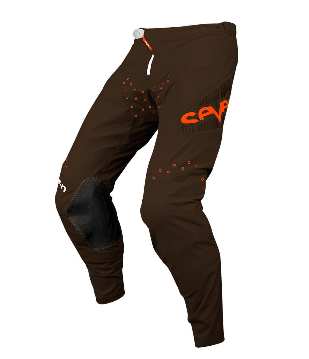 Seven Zero League Pant 2330069-213-28