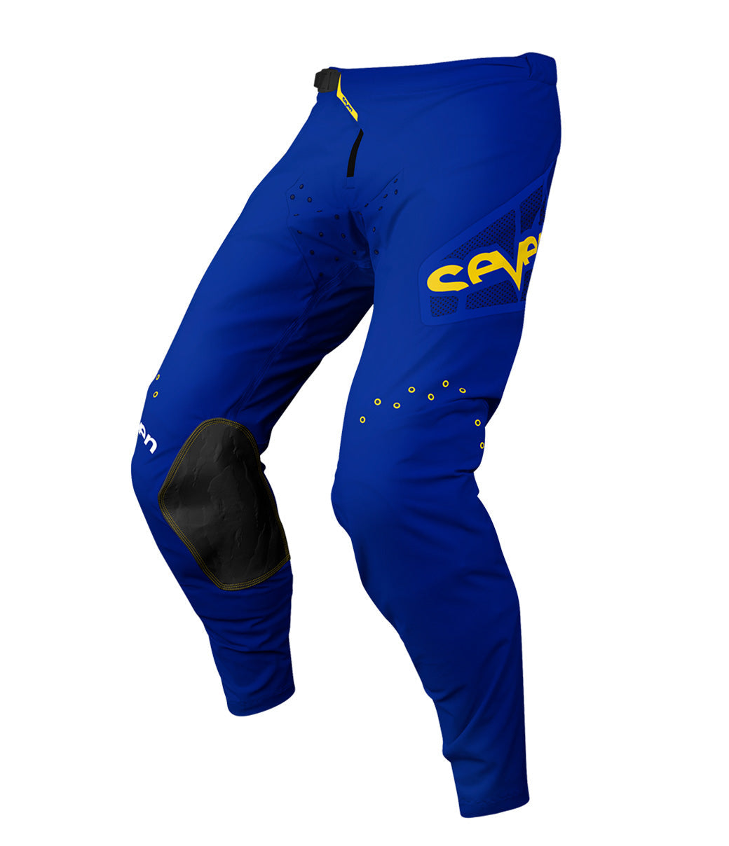 Seven Zero League Pant 2330069-213-36