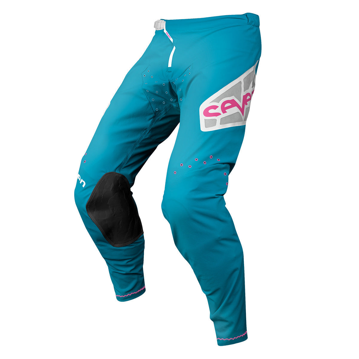 Seven Zero League Pant 2330069-417-30