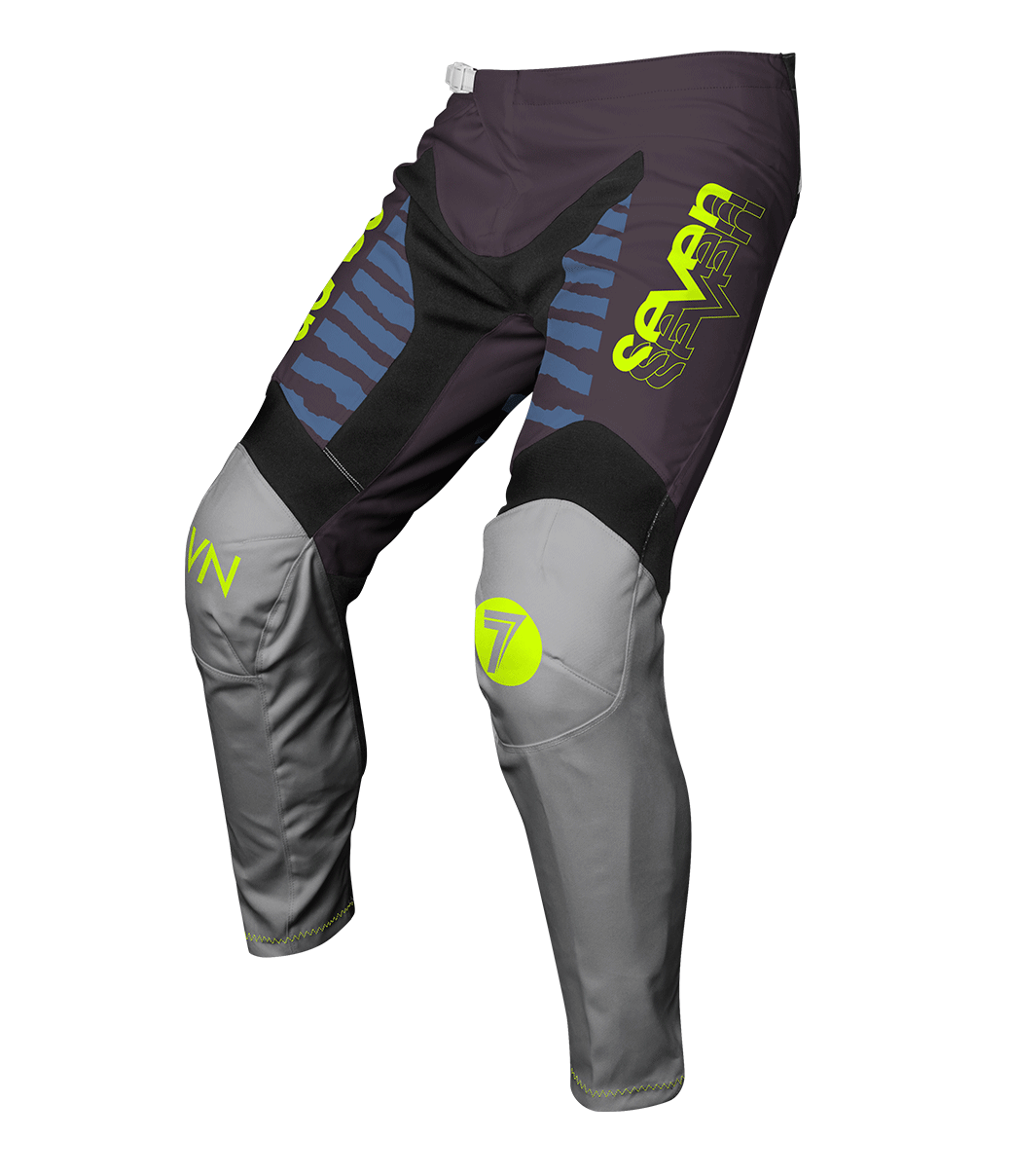 Seven Youth Vox Surge Pant 2330073-112-Y20