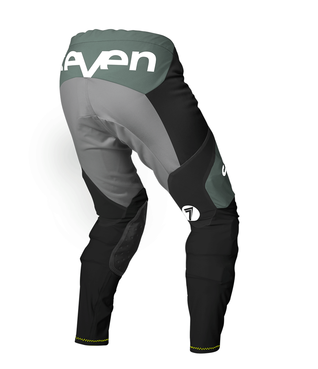 Seven Rival Division Pant 2330075-001-34