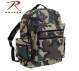 Rothco Deluxe Day Pack