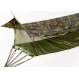 Rothco Jungle Hammock