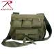 Rothco Venturer Survivor Shoulder Bag