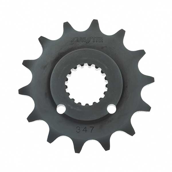 SUNSTAR COUNTERSHAFT SPROCKET (20214)