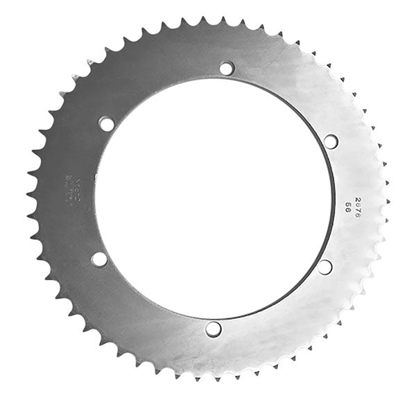 SUNSTAR COUNTERSHAFT SPROCKET (22119)