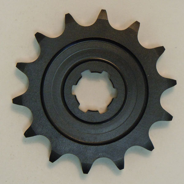 SUNSTAR COUNTERSHAFT SPROCKET (23713)