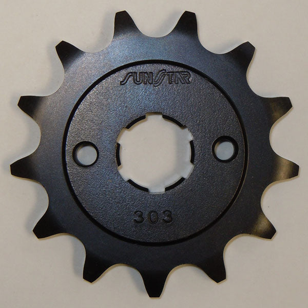 SUNSTAR COUNTERSHAFT SPROCKET (30312)