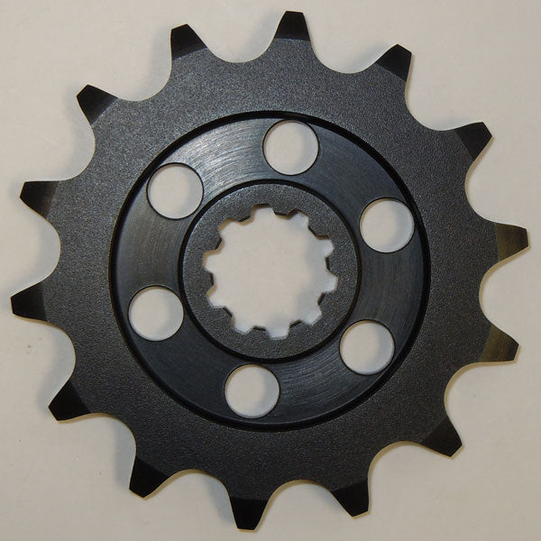 SUNSTAR COUNTERSHAFT SPROCKET (31113)