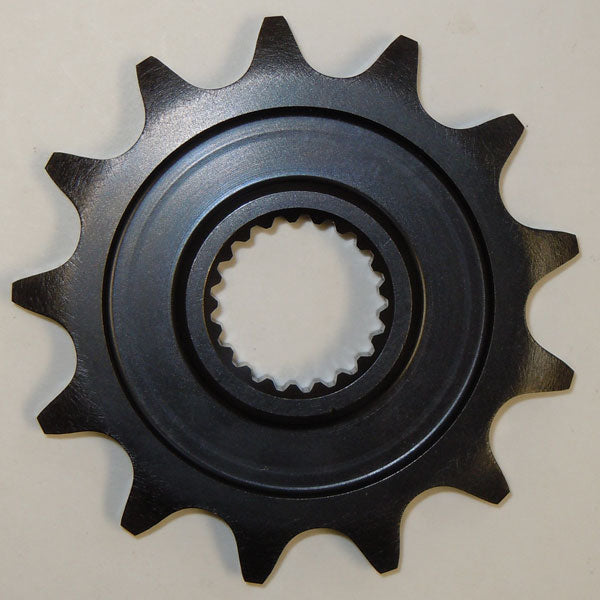 SUNSTAR COUNTERSHAFT SPROCKET (31212)