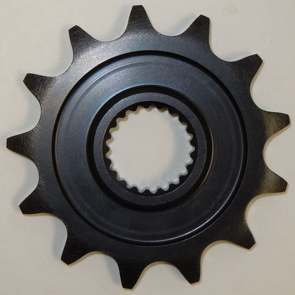 SUNSTAR COUNTERSHAFT SPROCKET (31213)