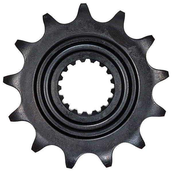 SUNSTAR COUNTERSHAFT SPROCKET (3G413)