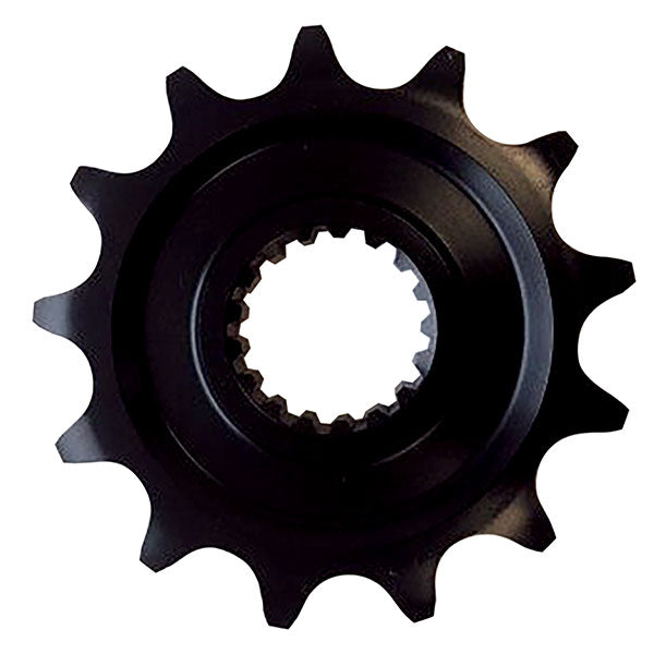 SUNSTAR COUNTERSHAFT SPROCKET (3G414)