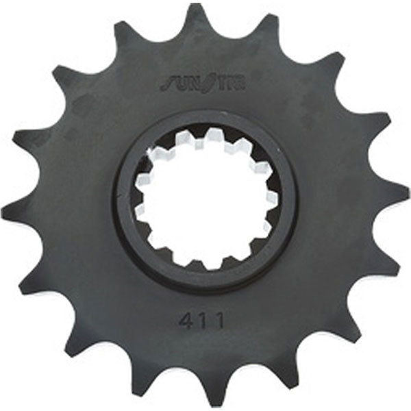 SUNSTAR COUNTERSHAFT SPROCKET (50717)