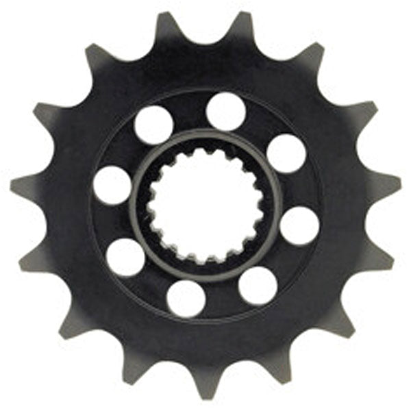 SUNSTAR COUNTERSHAFT SPROCKET (3A716)