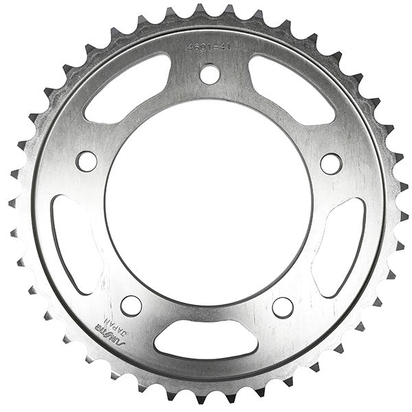 SUNSTAR STANDARD STEEL REAR SPROCKETS (2-460141)