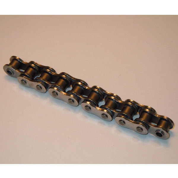 SUNSTAR DUALGUARD SEALED DRIVE CHAIN (SS530RDG-110)