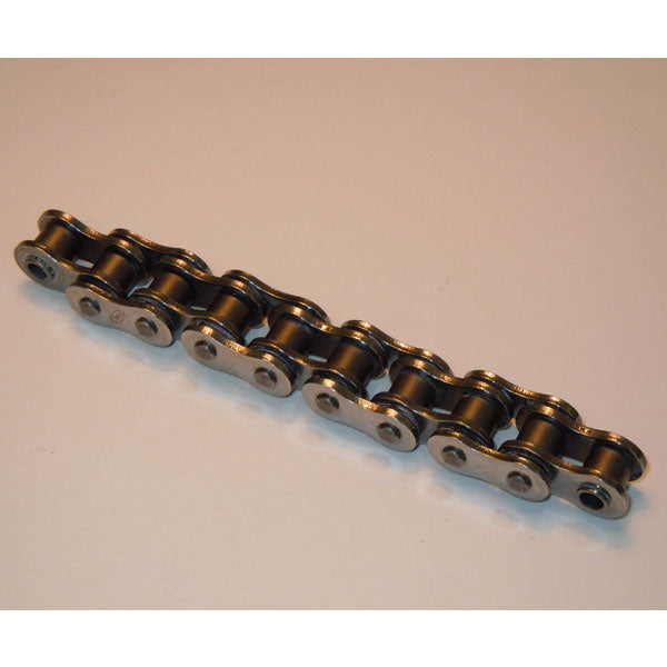 SUNSTAR DUALGUARD SEALED DRIVE CHAIN (SS525RDG-112)