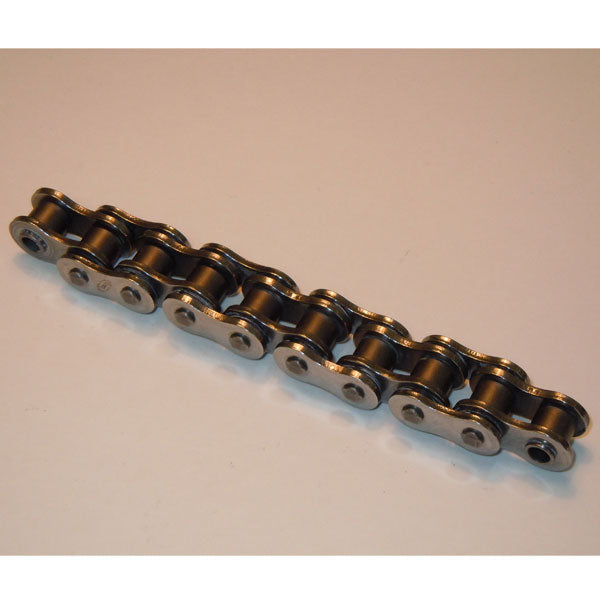 SUNSTAR DUALGUARD SEALED DRIVE CHAIN (SS520RDG-114)