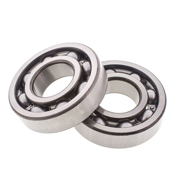 All Balls Crankshaft Bearing Kit (24-1096) | MunroPowersports.com