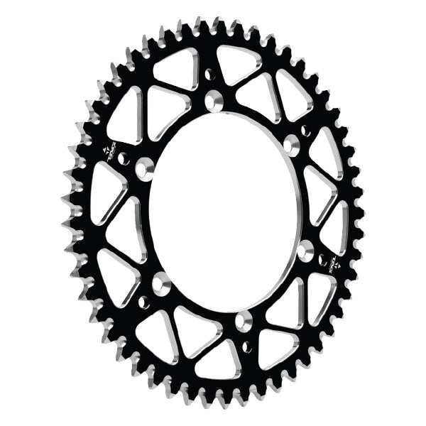 TAG METALS RACE REAR SPROCKET (TRS-962-53)