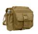 Rothco XL Advanced Tactical Shoulder Bag