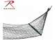 Rothco Mini Hammock