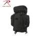 Rothco 25L Tactical Backpack