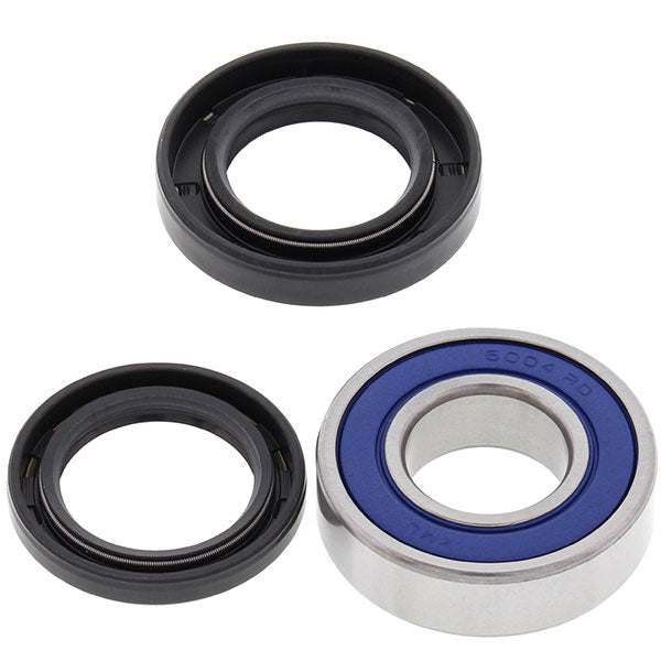 All Balls Steering Bearing Kit (25-1459) | MunroPowersports.com