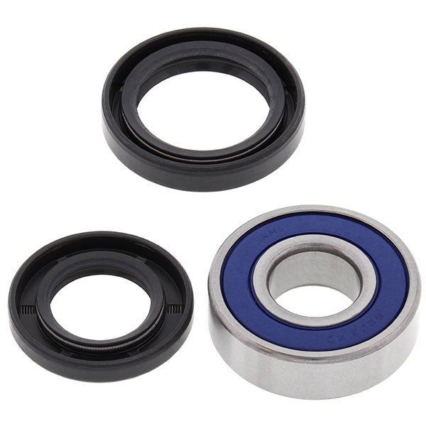 All Balls Steering Bearing Kit (25-1461) | MunroPowersports.com