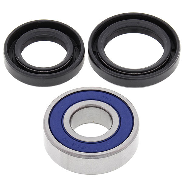 All Balls Steering Bearing Kit (25-1463) | MunroPowersports.com