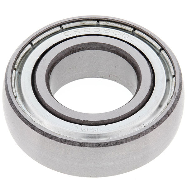 All Balls Steering Bearing Kit (25-1623) | MunroPowersports.com