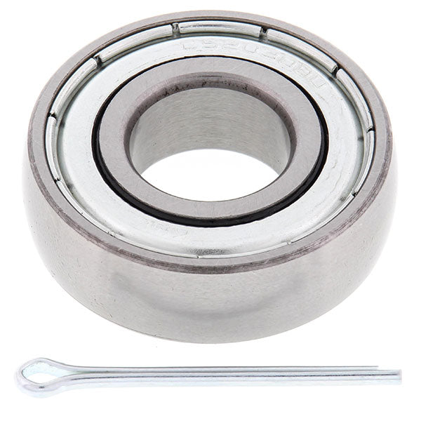 All Balls Steering Bearing Kit (25-1631) | MunroPowersports.com