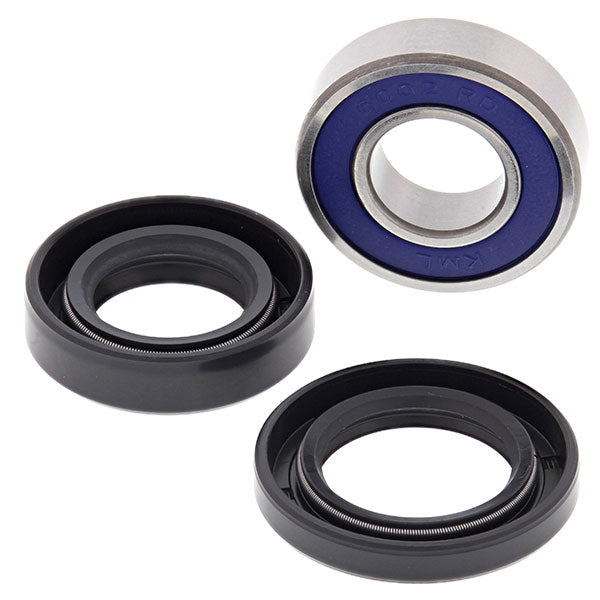 All Balls Steering Bearing Kit (25-1723) | MunroPowersports.com