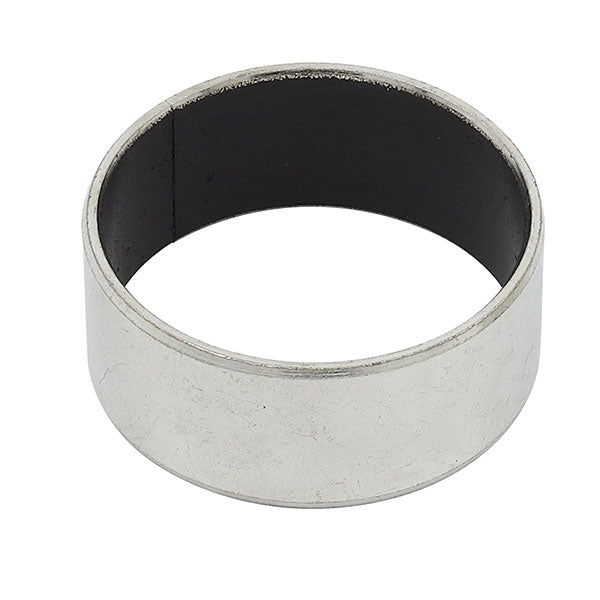 Bronco Clutch Bushing (At-03296) | MunroPowersports.com